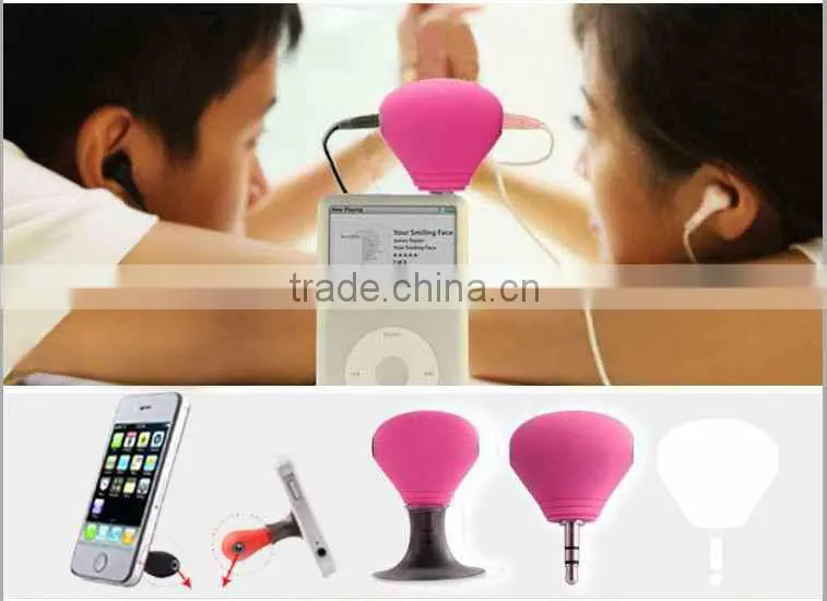 Premium gift for iPhone, mobile phones