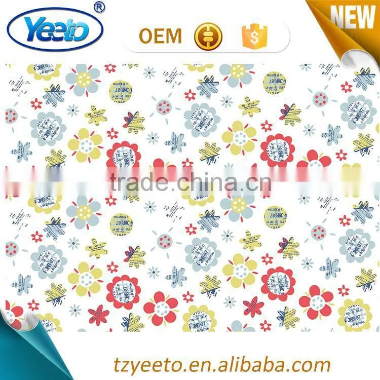 2015 cheap pu leather book cover,new world translation bible book cover,magnetic book cover for samsung galaxy note 8"