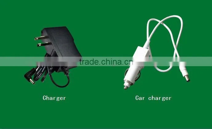 Factory sale !car jump starter