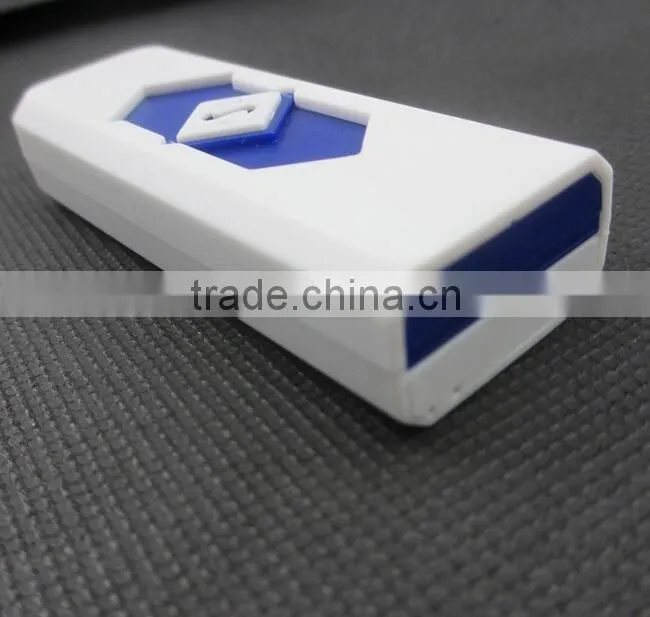 Wholsale Electric USB Lighter/Electronic Lighter/Cigarette Lighter