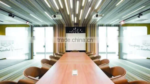 T8-Y-type tube 16W