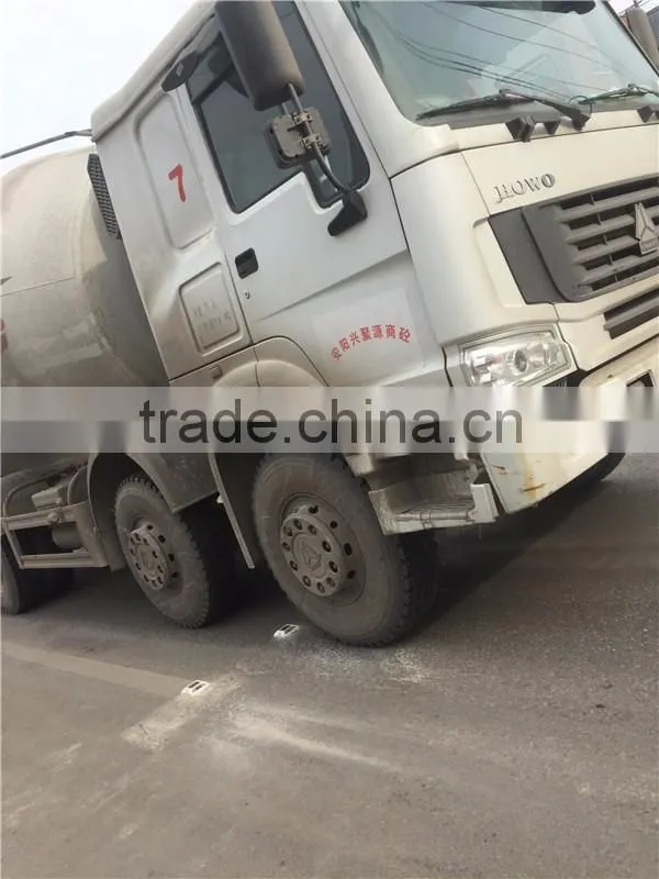 Flashing 3M Cat Eye Aluminum LED Solar Crosswalk Reflector