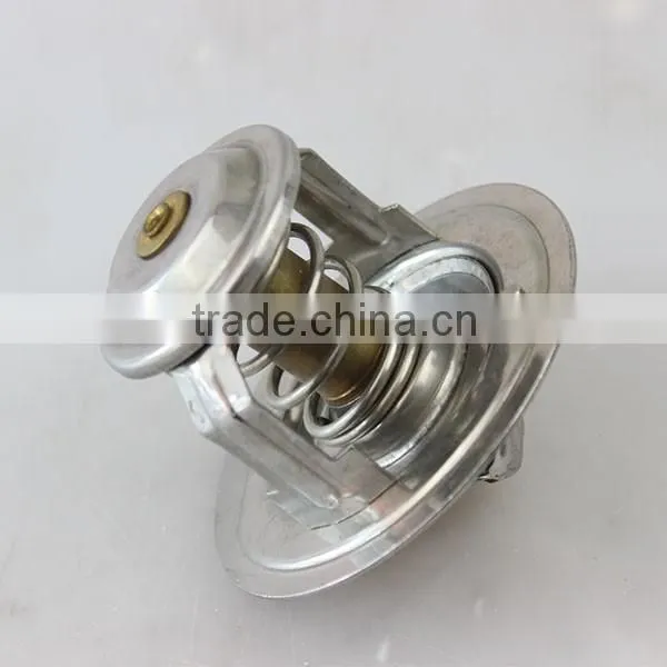 PC200-6 6D95 600-421-6120 heating thermostat 600-421-6120 for sale