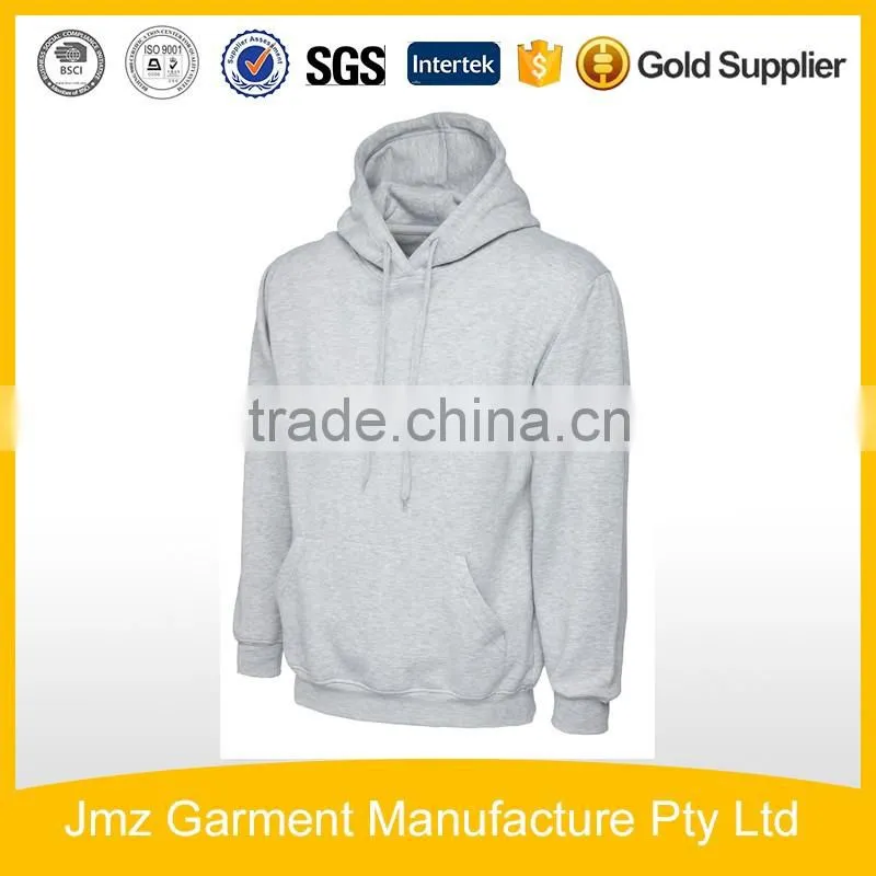 JMZ cool man sweatshirt hoodie