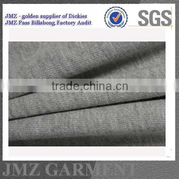 JMZ Foshan factory men's sweater for campus boy fashion sweater