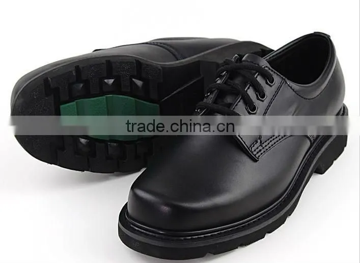military boots manufacturer