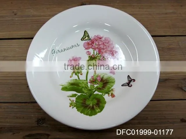 china manufacturer porcelain mugs wholesale ceramic mugs cups