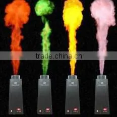 DJ Party Show 200w Firing Machine Stage Effect Fire Flame Machine For Sale