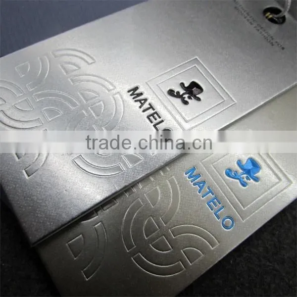 Classical Hangtags in Shishi