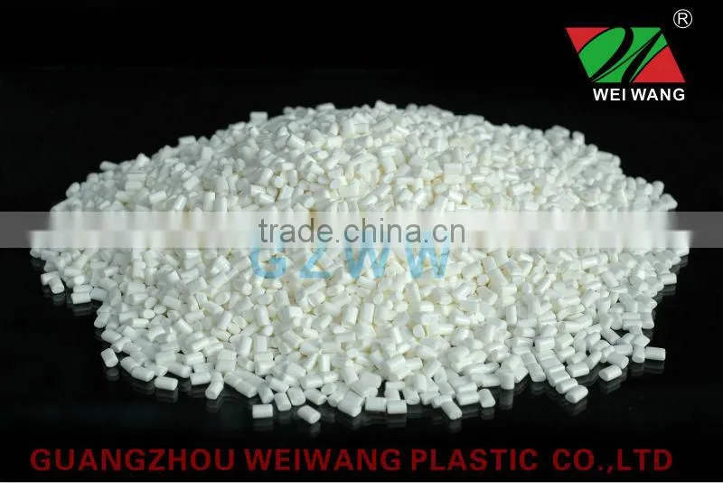 Book Binding Glue Granule / Particle in High Quality (SH-2)