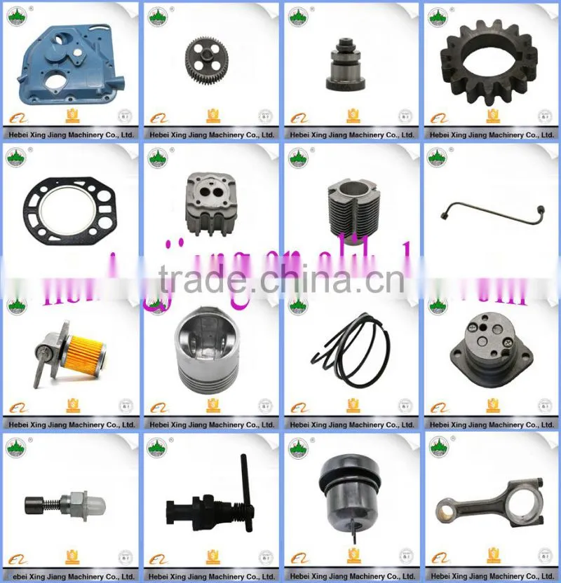 Hot new products for 2015 shock absorber,hot sale motorcycle shock absorber top selling products in alibaba