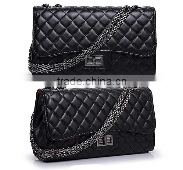 Lady Handbag Manufacturers