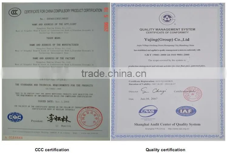 12mm toughened glass price