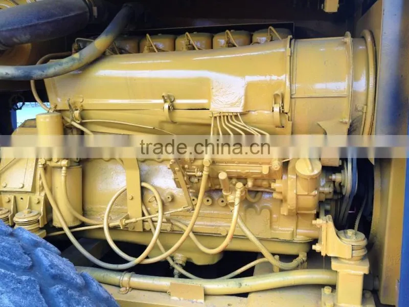 Used dynapac ca25pd road roller, also CA30,CA30PD,CA251,CA511 avaliable
