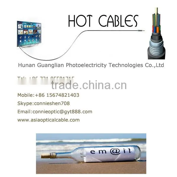 China Manufacturing Preformed OPGW dead end 160kn opgw tension clamps
