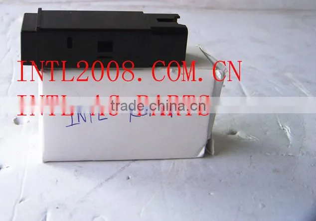 auto ac switch ON/OFF switch for TOYOTA PICK UP TOYOTA T-100 Toyota Tacoma 84660-89105 8466089105