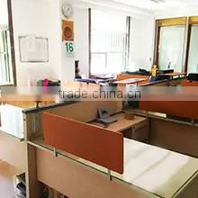 Shenzhen Plus Color Technology Co., Ltd. company overview - view 1