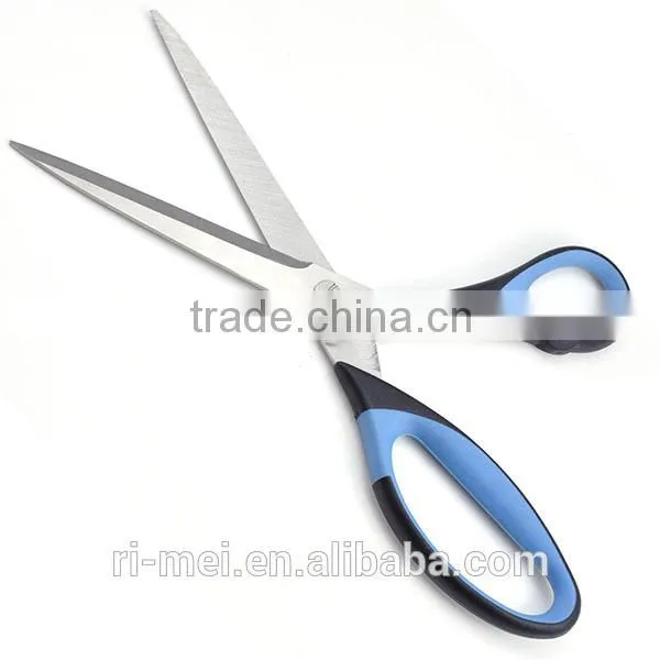 Super Cut Metel Tailor cissors/ Student Grade Bevel Edge Scissor