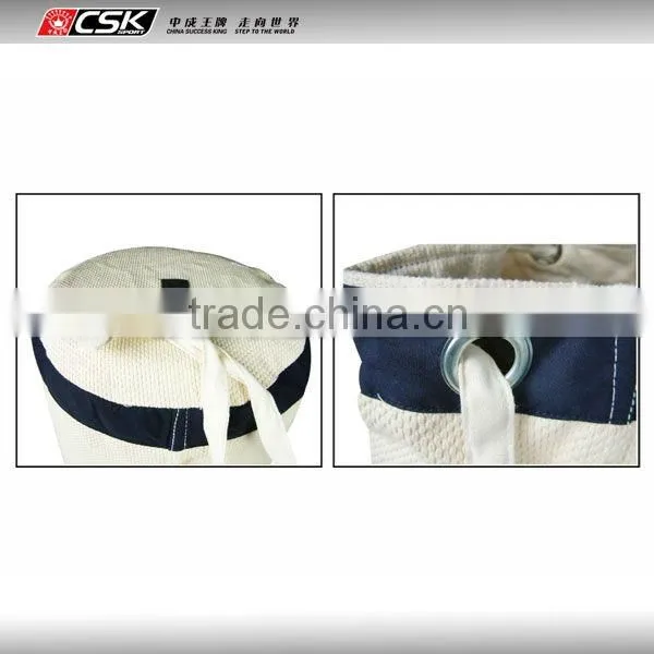 Karate Equipment Bag
