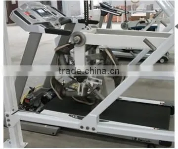Cardio customise Commerical treadmill with TV wifi and more with wirelss heart rate rhythm