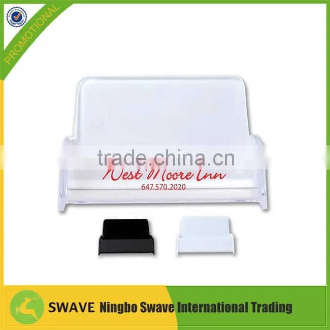 alibaba china Business Card Holder