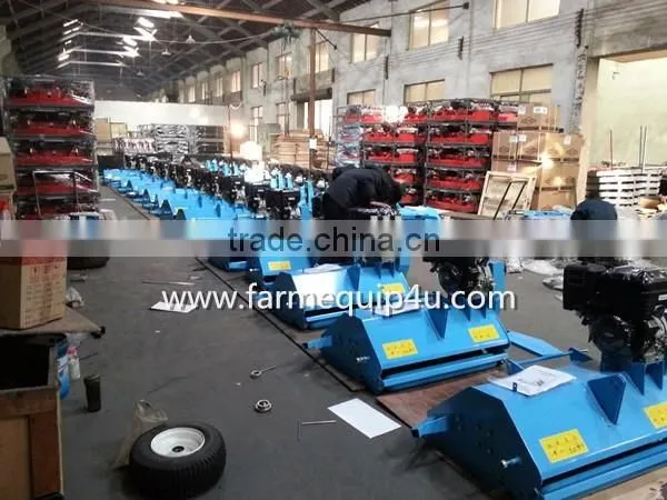 ATV Flail Mower,Flail Mower,Flail Mulcher,ATV Mower