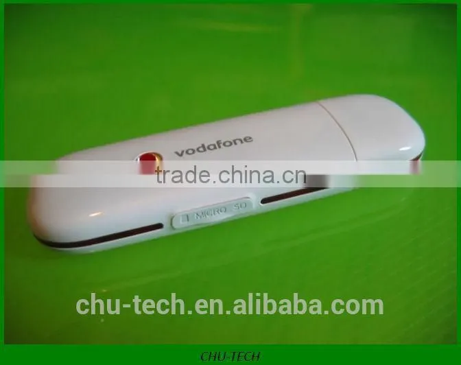 VODAFONE USB SURFSTICK HUAWEI K3565 USB-MODEM UMTS MOBILES SURFEN