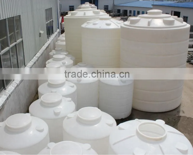 500l vertical water tank for sale