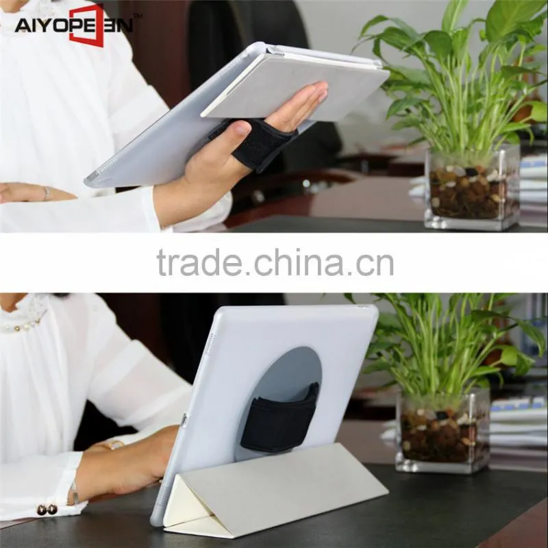 New Arrival OEM ODM customized Case Back Cover For Apple Ipad