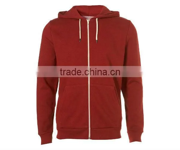 100% Polyester Fleeces Hoodies