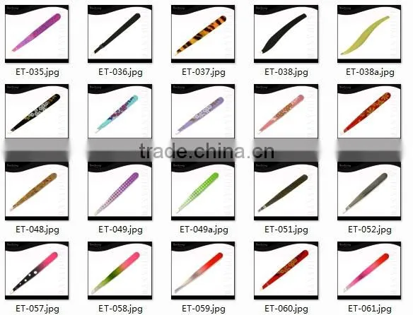 Hot sale small size nail cutter/mini nail clipper