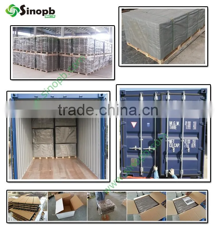 cheap floor tiles diy led floor