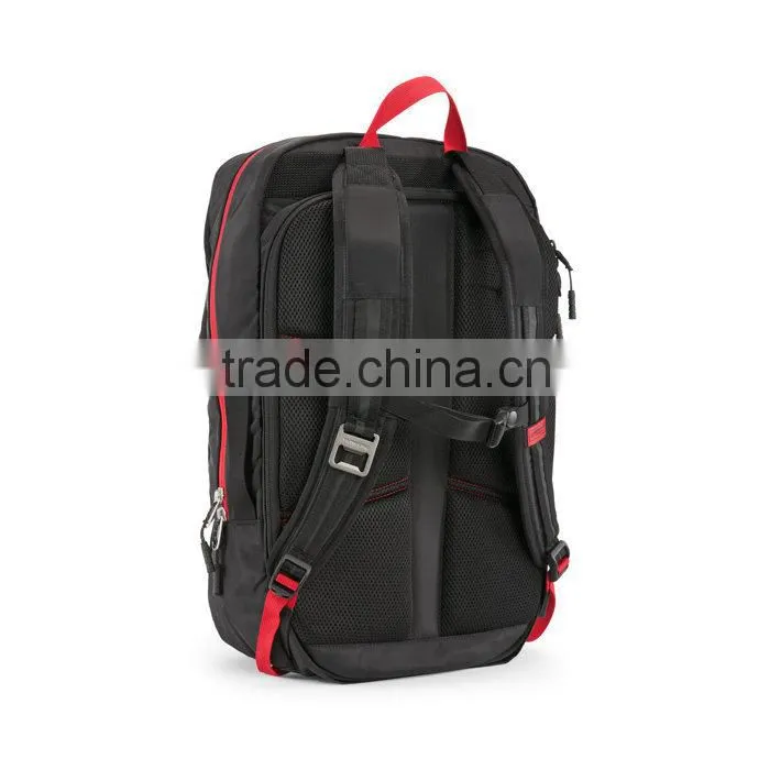 2014 Designer polyester laptop backpack computer backpack bags