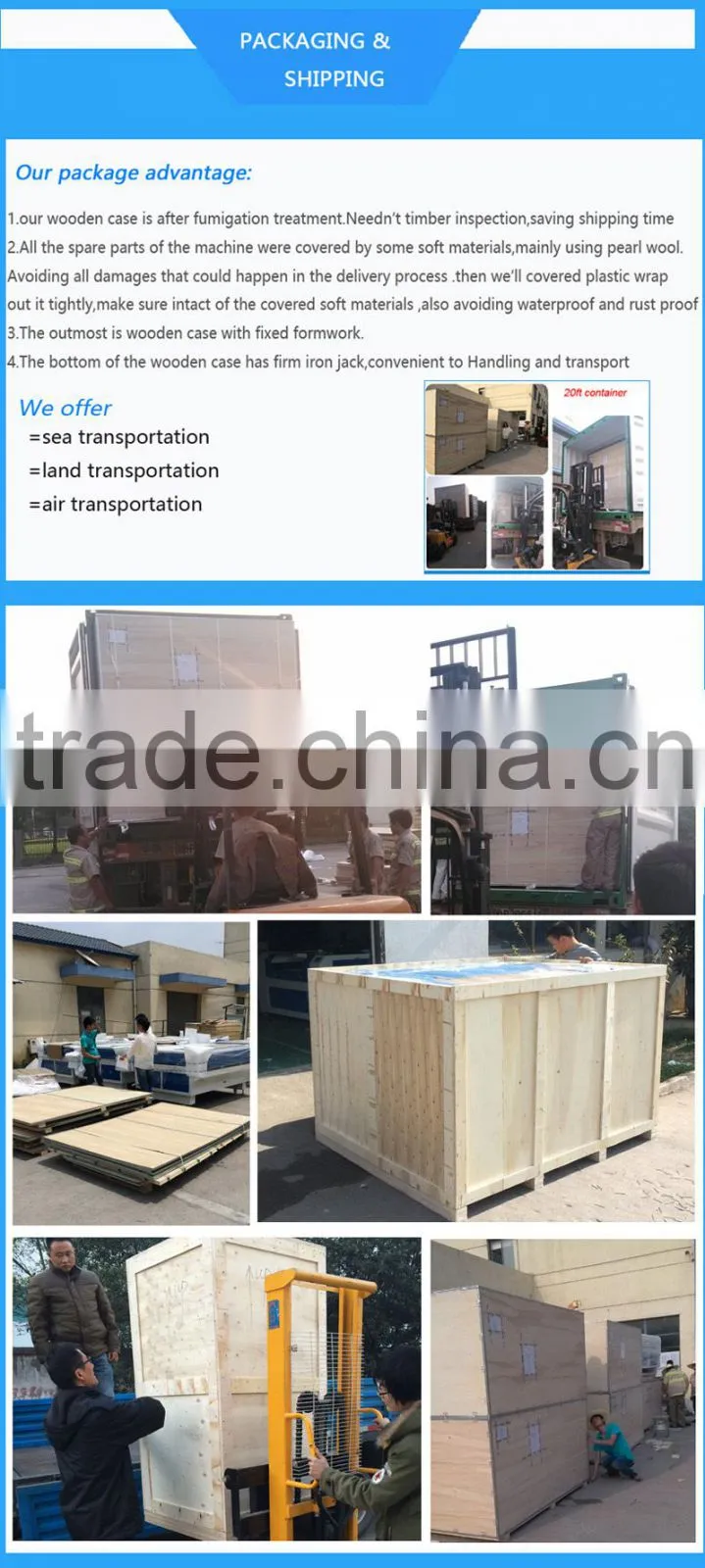 laser cutting for shoes genuine leather cutting machine Skype:nancyhyy88