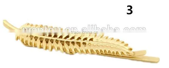 Hair Clip Bridal Hair Cute Bobby Pin