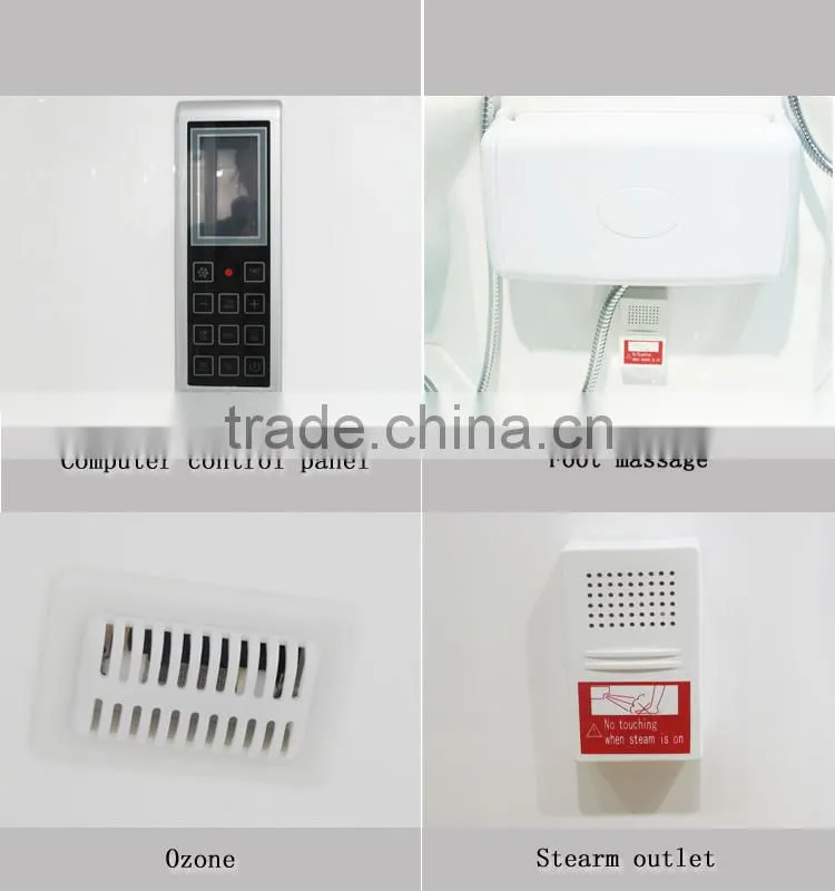 far infrared sauna domeFC-SN03far infrared sauna dome