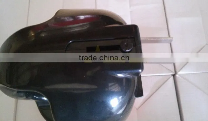 Hamp404 portable hand lamp