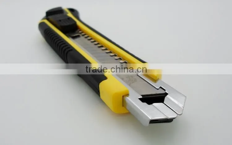 cute cutter knife