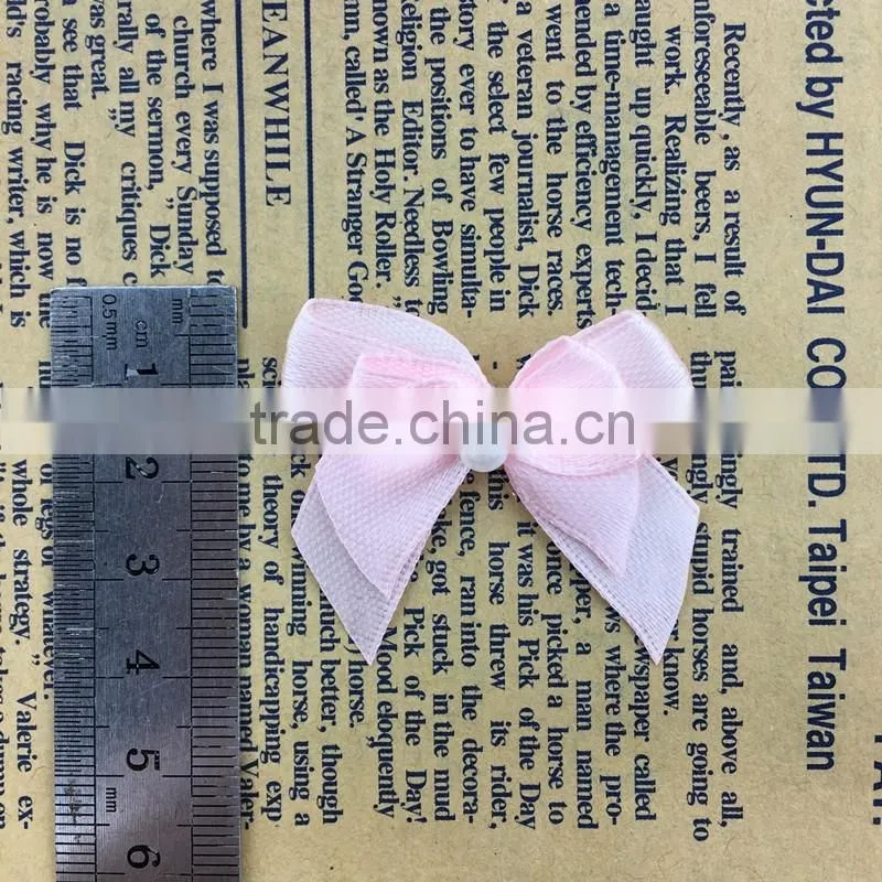Favorites Compare Fancy handmade gift packing ribbon bow for holiday wrapping decoration