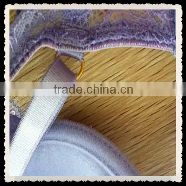 cheap bra set