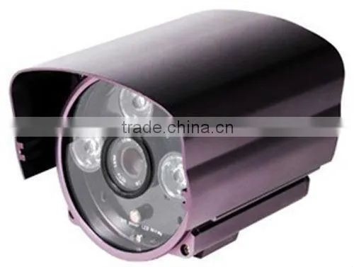 700TVL hd security camera with Sony Effie-e IR 50-70M cctv video camera