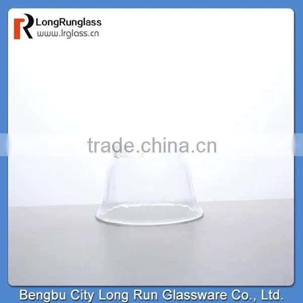 Longrun Wedding decoration candy dishes with high quanlity
