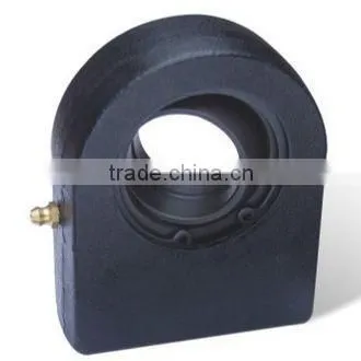 GF30-DO Hydraulic Rod Ends 30 mm SCF 30 ES Joint Bearings GF30DO SCF30ES SF30ES