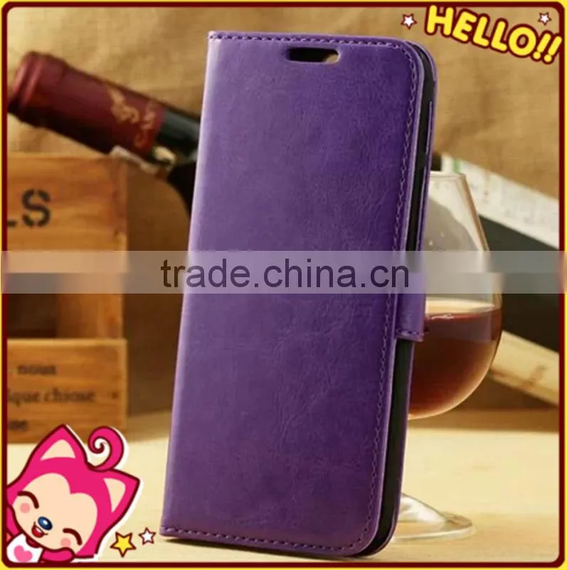 Wholesale whether case for HTC ONE 2 M8 case