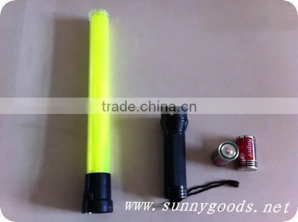 glow stick