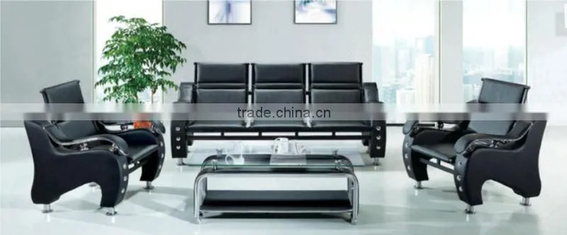 Middle East Office Sofa/Leisure Sofa(TZ-B36)