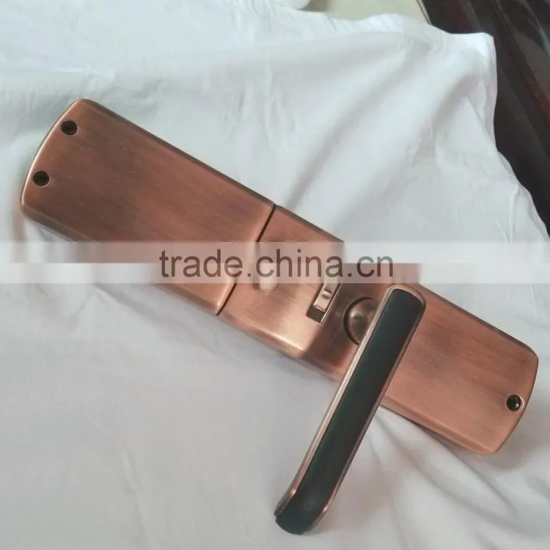 Furniture>>Furniture Hardware>>Furniture Handles & Knobs