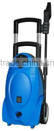 High Pressure Washer, Car Washer