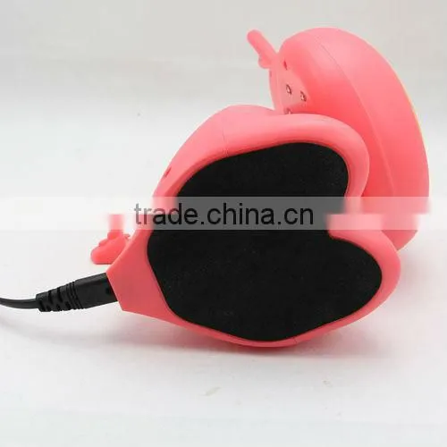 LJC-074 Hot sale rechargeable LED lamp