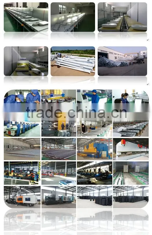 1000W Grid connect inverter solar inverter